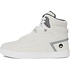 Bone/Grey/White