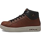 Tan/Brown