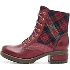 Bordeaux Multi