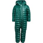 Spruce
