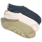 Zen Garden Pack
