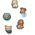 Vintage Pets