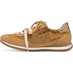 Desert Tan