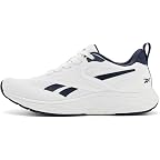 White/Navy