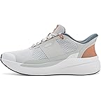 Harbor Mist/Hazel