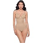 Warm Beige