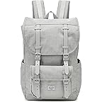 Grey Crosshatch