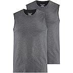 Grey (Dark Grey/Heather 3278)