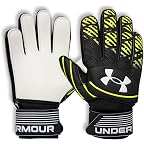 Black/High Vis Yellow