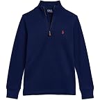 Refined Navy