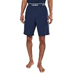 Navy Blue/White