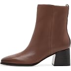 Dark Natural Leather