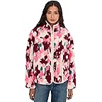 Abstract Multi