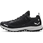 Black/Alloy