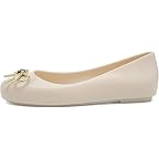 Beige/Gold