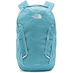 Pale Teal