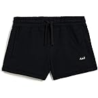 ANF Anthracite