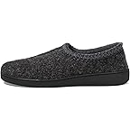 Grey Speckle