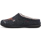 Classicnavy/Dogbone