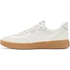 White/Gum