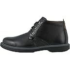 Black Milled