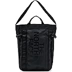 TNF Black/TNF Black