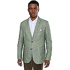 Sage Washed Linen