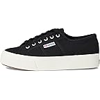 Black/Full Avorio