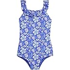 Hibiscus Breakerblue