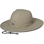 Solid Khaki