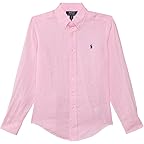 Carmel Pink