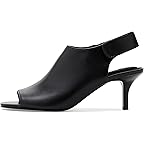 Black Smooth