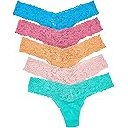 Rosewater Pink/Sugar Rush Pink/Ginger Shot/Seafoam Blue/Fiji Blu