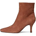 Rich Cognac