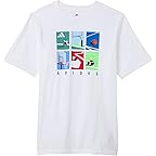 White/Multi