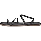 Sable