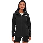 TNF Black