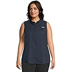 Collegiate Navy