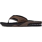Black/Tan 1
