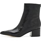 Black Leather