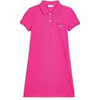 Lacoste Carmine