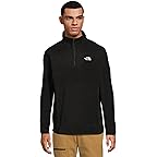 TNF Black