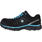 Black/Blue