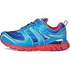 Blue/Red