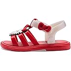 Red/White