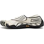 Ivory/Black