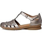 Pewter
