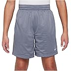 Cool Grey/White