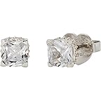 Clear/Silver