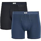Black/Navy